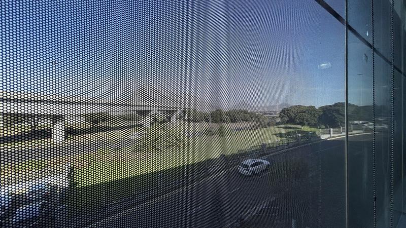 Commercial Property for Sale in Northgate Island Western Cape